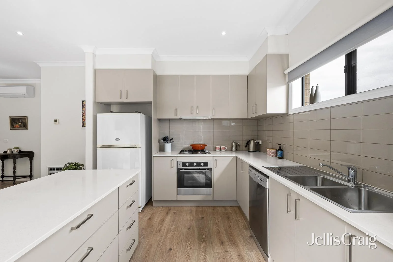 Additional image 7 of 1 Lintoo Close, Mooroolbark VIC 3138