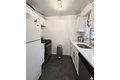 Additional image 3 of 220 E 60th St Apt 7J, Manhattan, NY, 10022