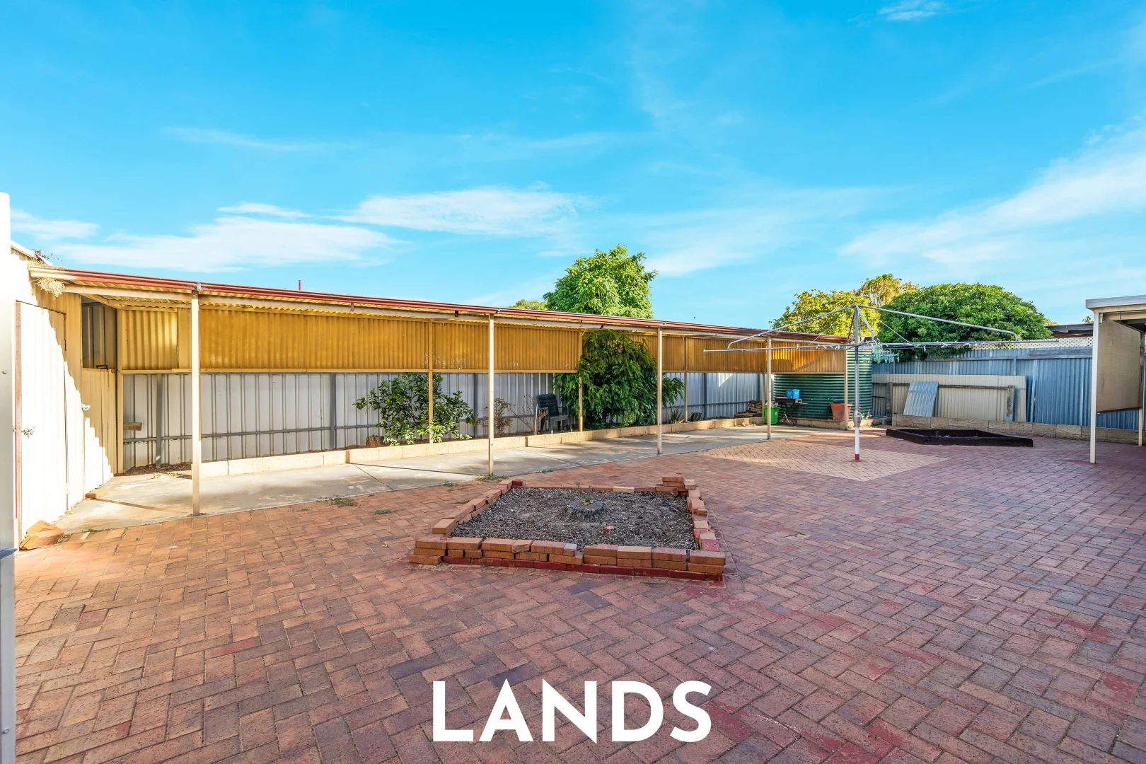 Additional image 5 of 15 Aberdeen Crescent, Brahma Lodge SA 5109