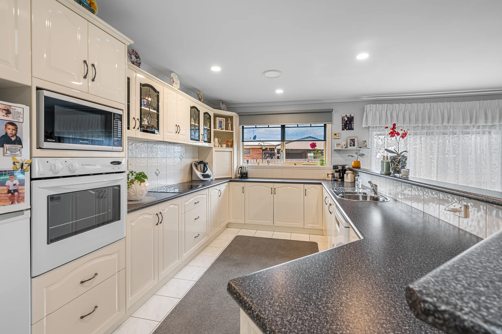 Additional image 7 of 12 Racecourse Crescent, Turners Beach TAS 7315