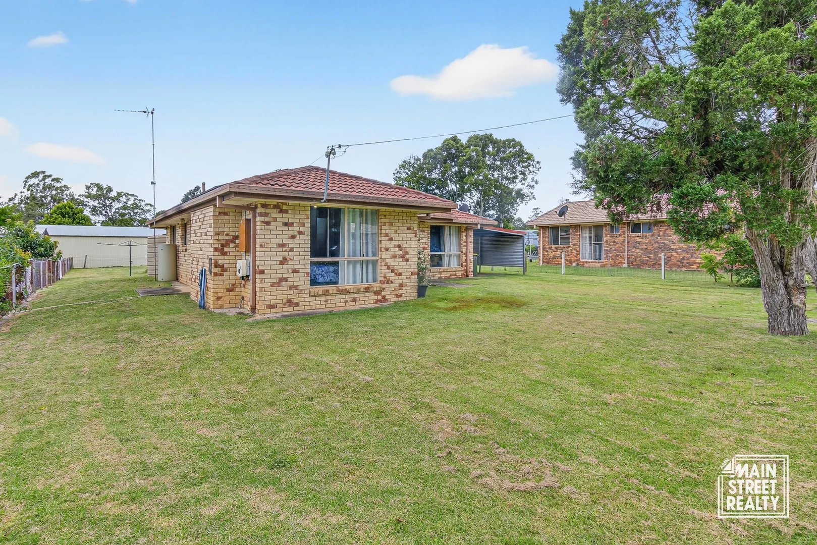 Additional image 6 of 6 Crofton Street, Blackbutt QLD 4314