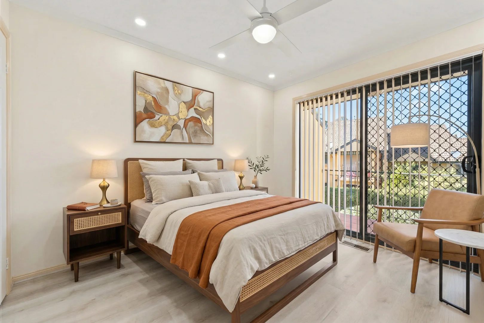 Additional image 12 of 4/6 Tauss Place, Bruce ACT 2617