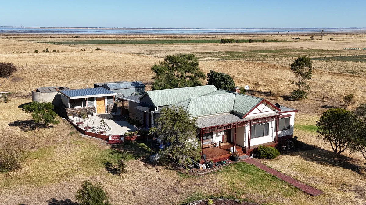 Additional image 3 of 805 South Dreeite Road, Dreeite South VIC 3249