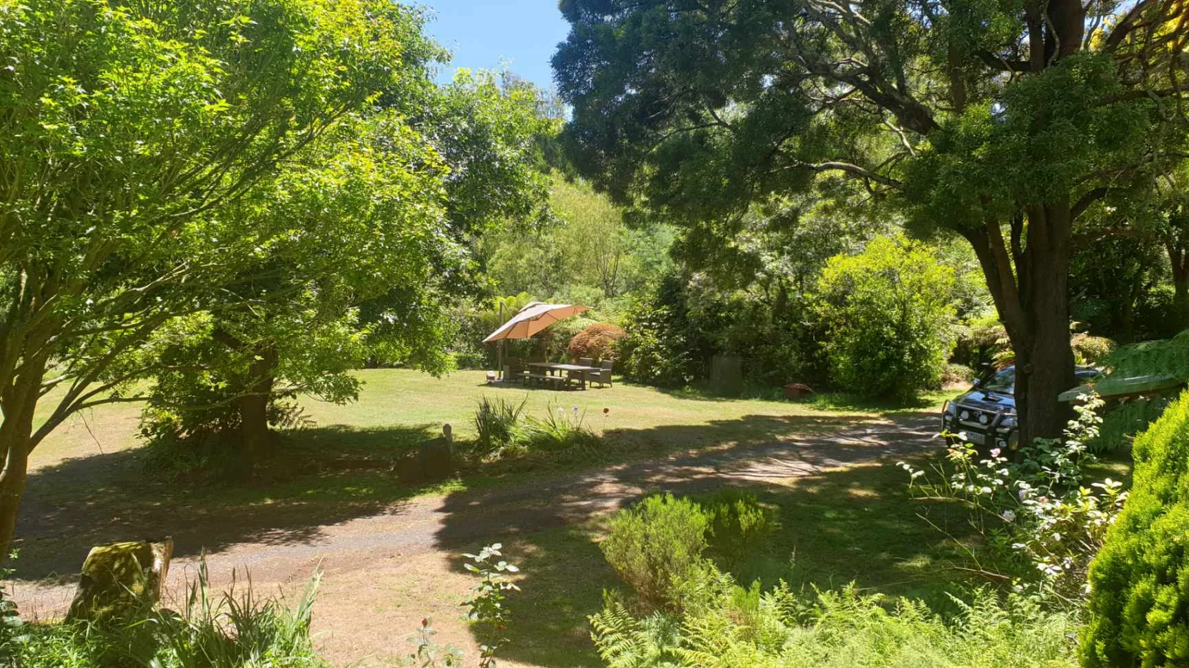 Additional image 4 of 175 Denhams Road, Hallston VIC 3953