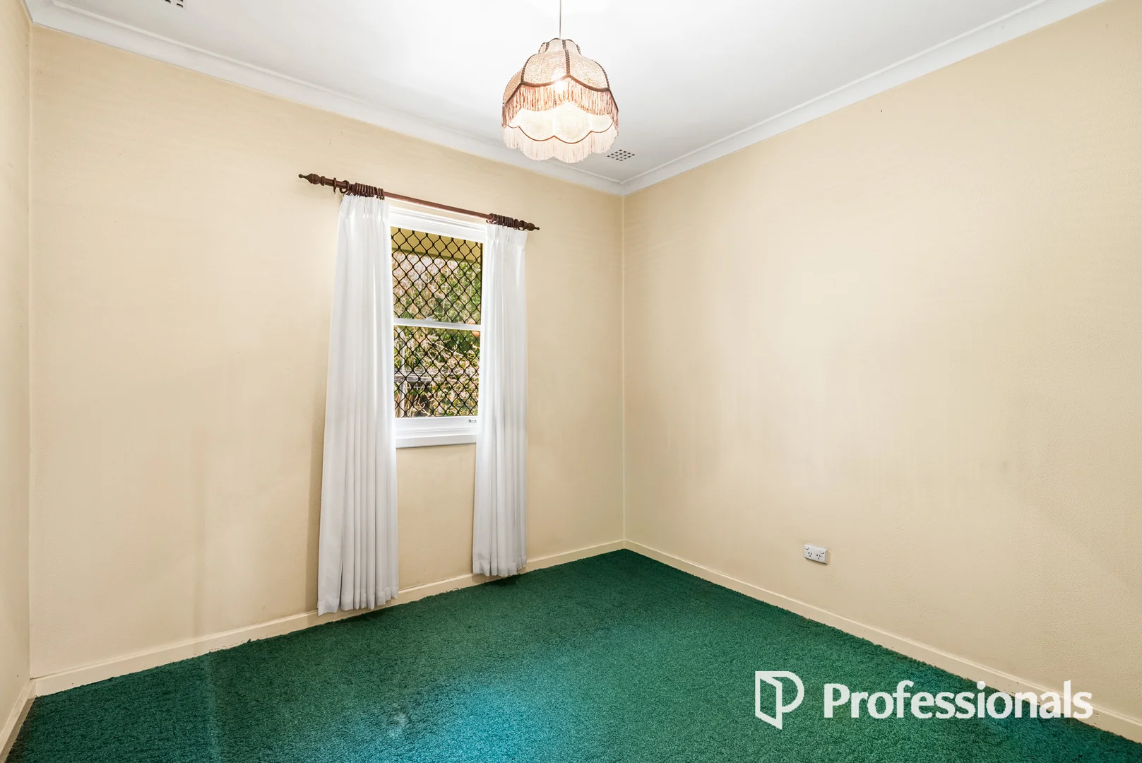 Additional image 20 of 29 Felpham Street, Balga WA 6061