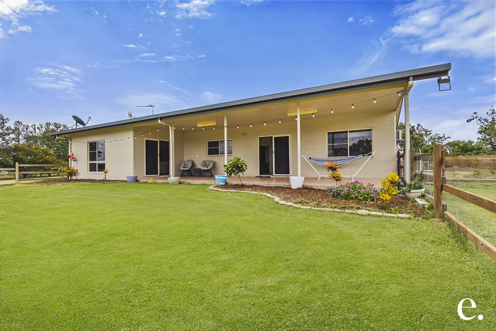 Additional image 3 of 3 Emerald Heights Road, Mareeba QLD 4880