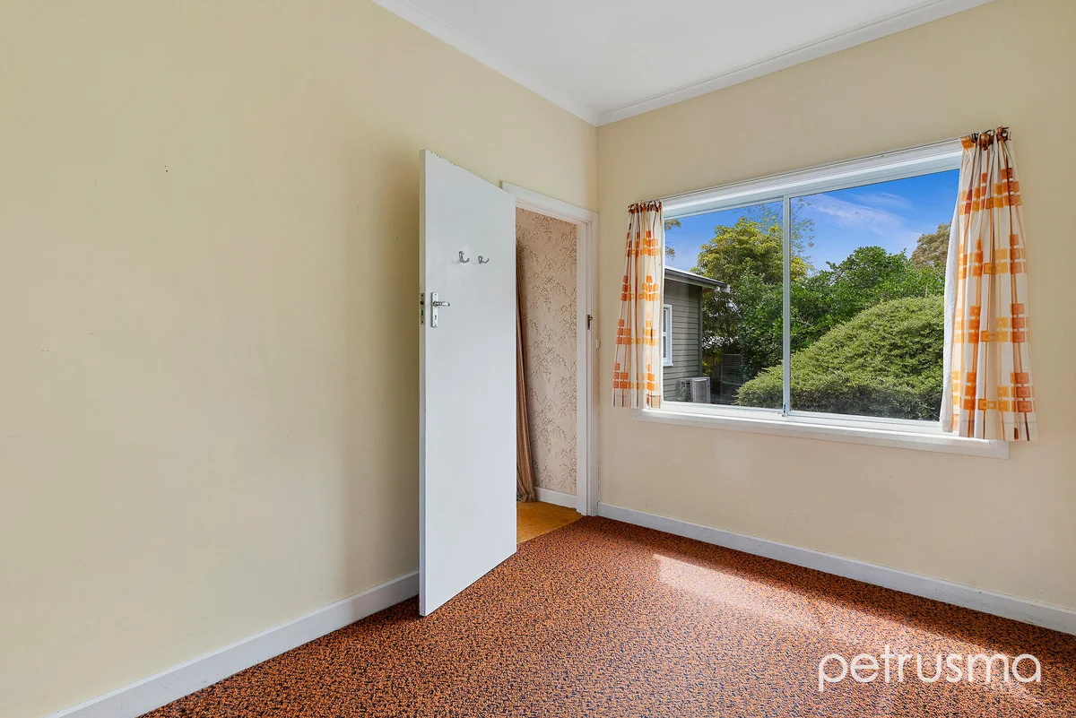 Additional image 24 of 74 Derwent Avenue, Geilston Bay TAS 7015