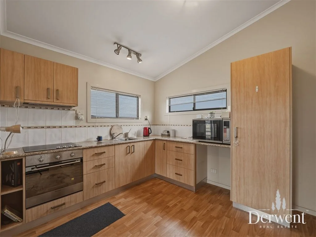 Additional image 6 of 610 Millvale Rd, Brighton TAS 7030