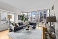 Additional image 2 of 555 W 59th St Apt 11F, Manhattan, NY, 10019