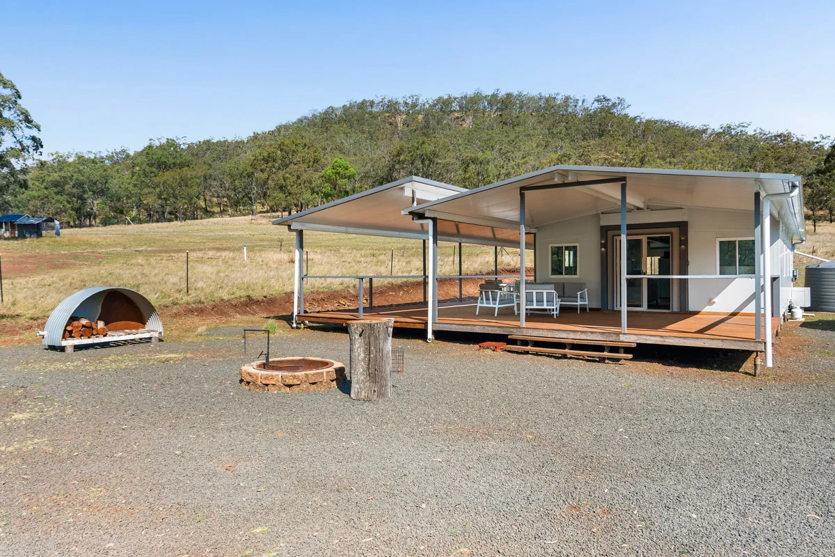 Additional image 14 of 38/262 Hendrie Road, Upper Pilton QLD 4361