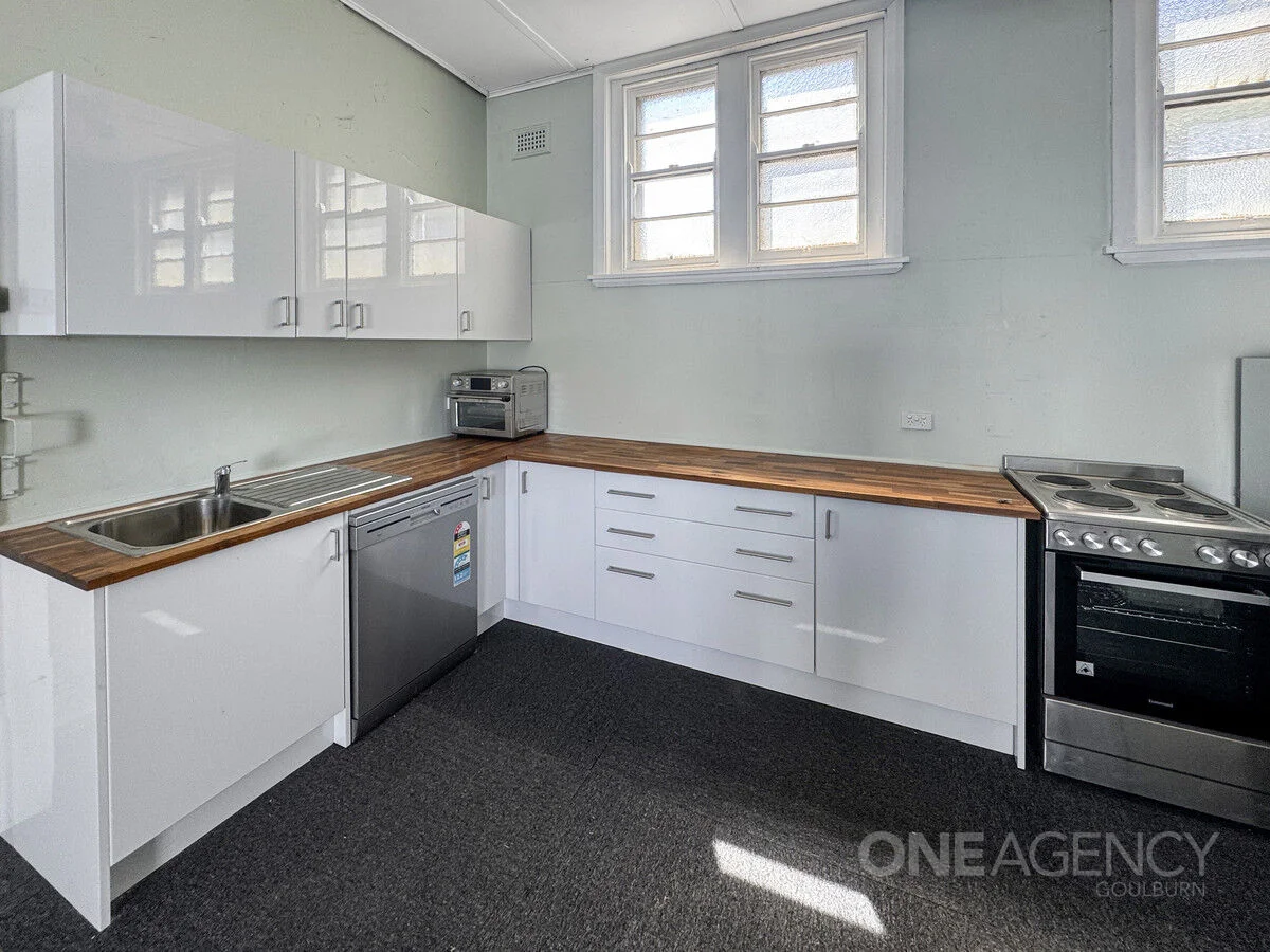 Additional image 7 of 59 Citizen Street, Goulburn NSW 2580