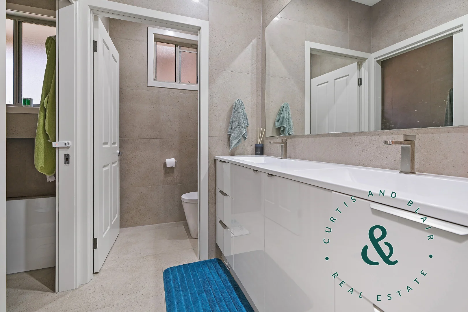 Additional image 20 of 8 Squire Close, Medowie NSW 2318