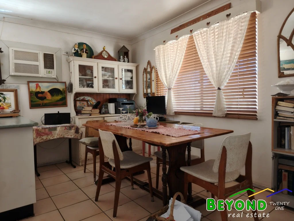 Additional image 3 of 836 Newell Highway, Gilgandra NSW 2827