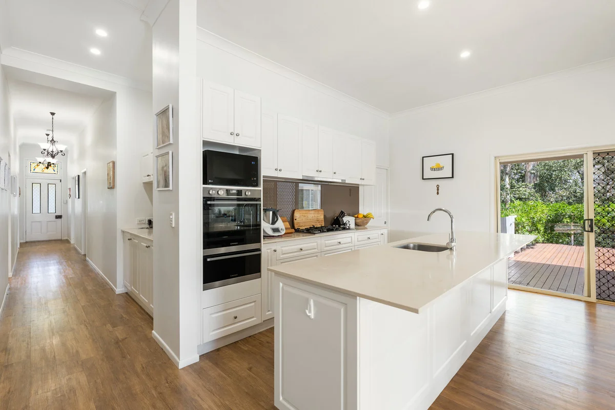 Additional image 5 of 12691 New England Highway, Top Camp QLD 4350