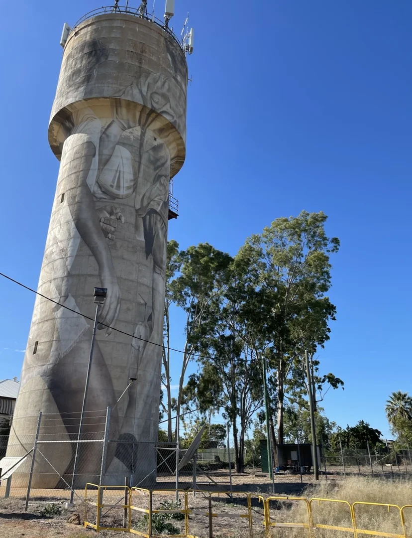 Additional image 5 of 118 Parry St, Charleville QLD 4470