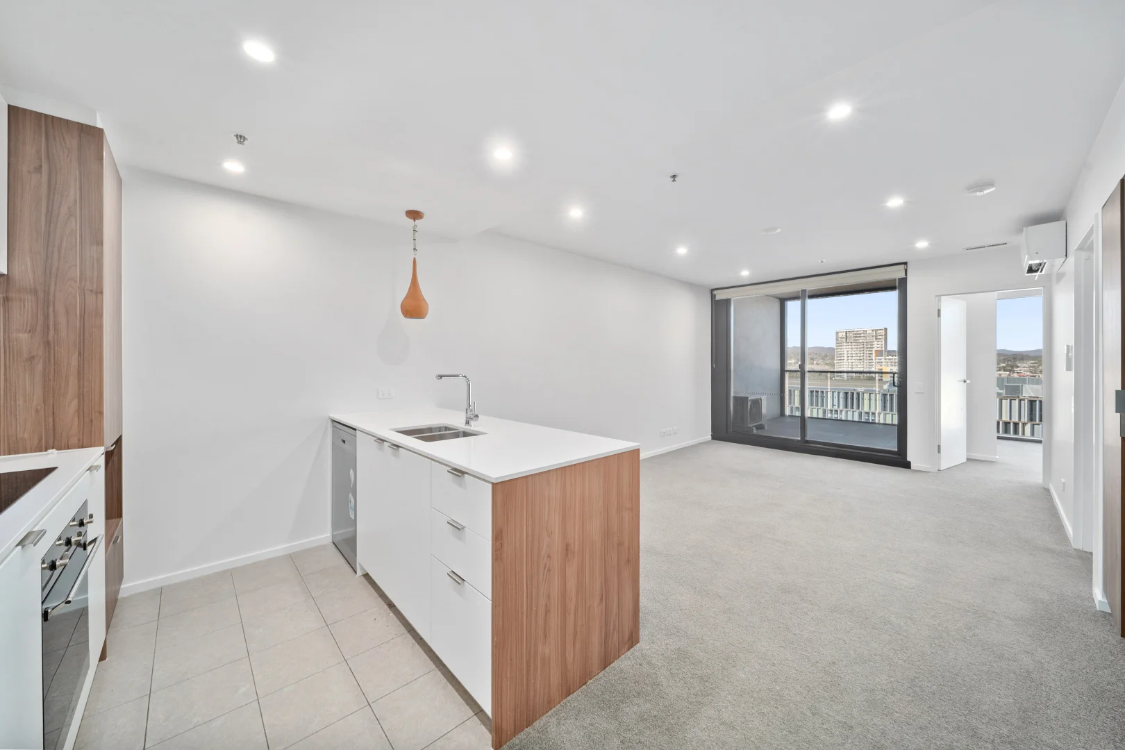 Additional image 5 of 812/15 Bowes Street, Phillip ACT 2606