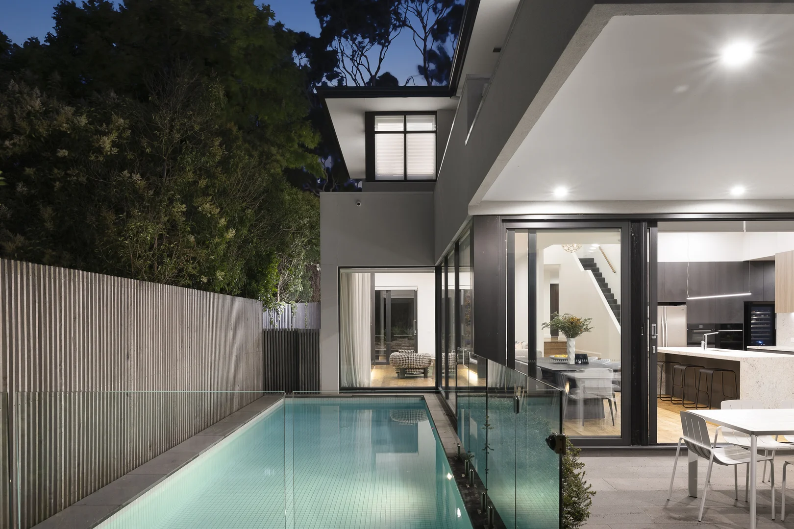 Additional image 4 of 45 Ramsay Avenue, Kew East VIC 3102