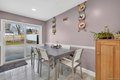 Additional image 6 of 15 Prospect Ave, Ossining, NY, 10562