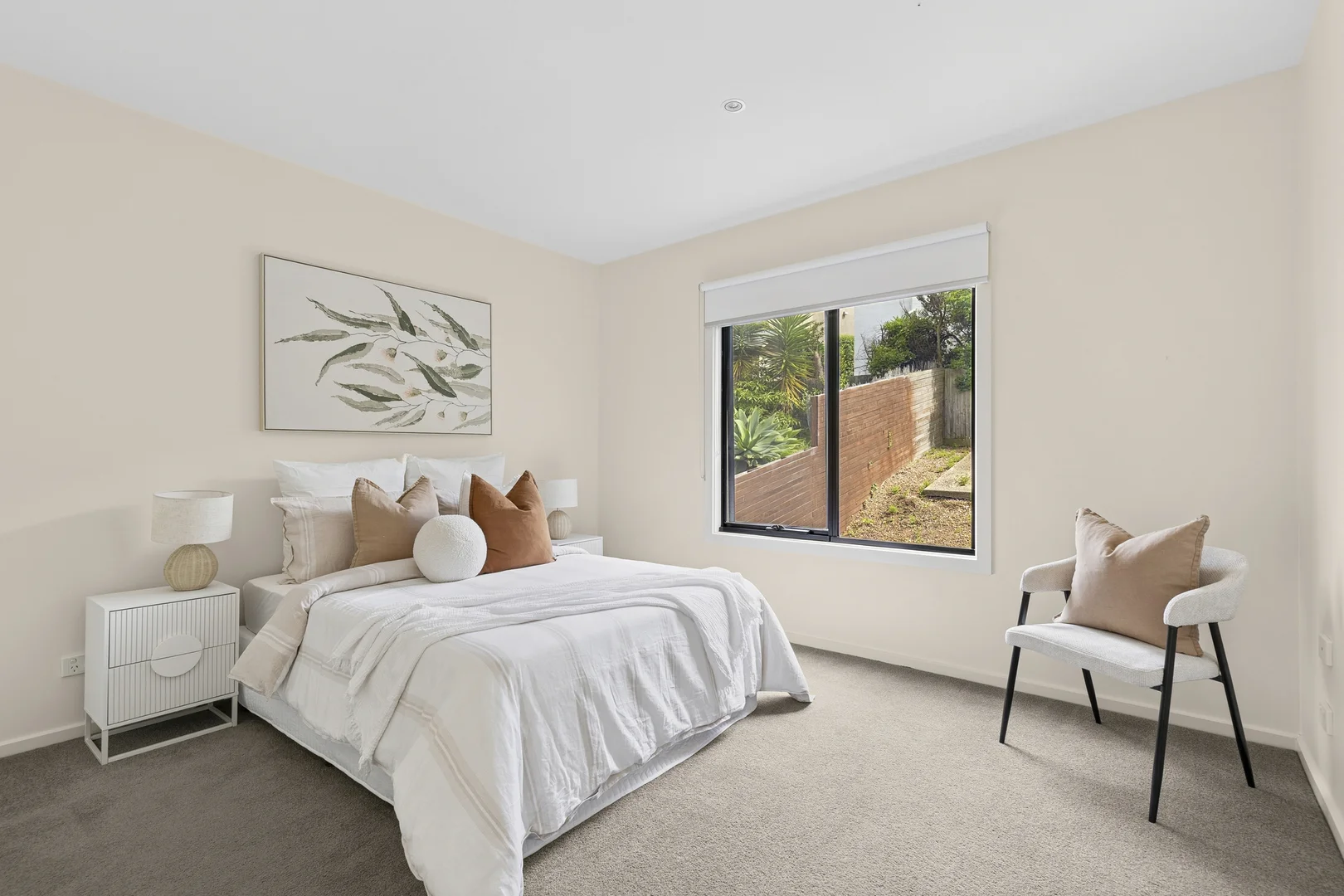 Additional image 9 of 2/5 Lansbury Crescent, Highton VIC 3216