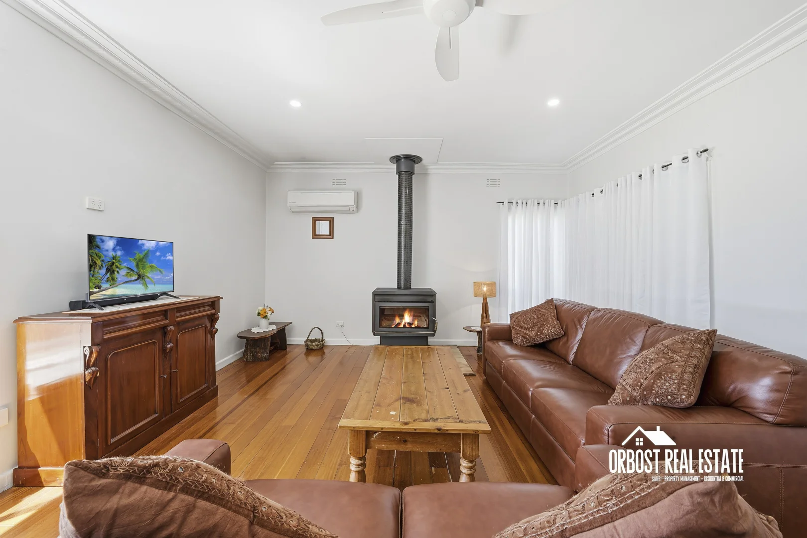 Additional image 6 of 63 Scott Street, Orbost VIC 3888