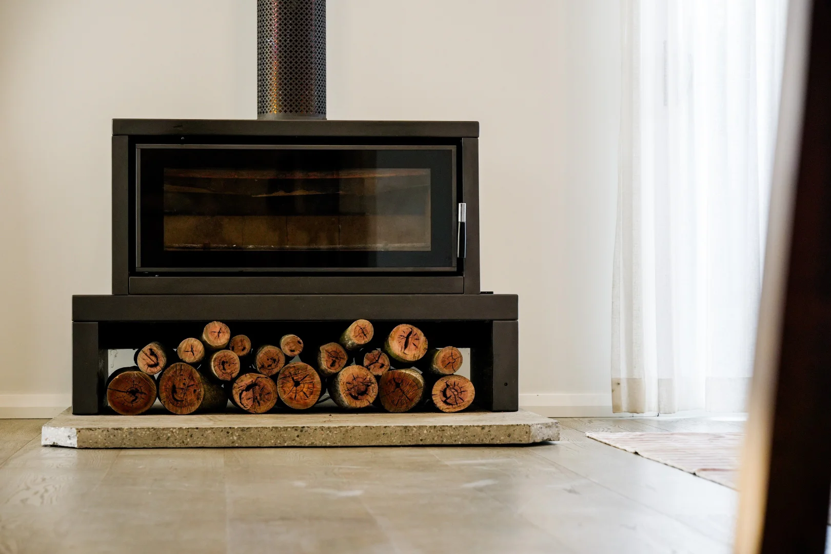 Additional image 5 of 16 White Waratah Place, Welby NSW 2575