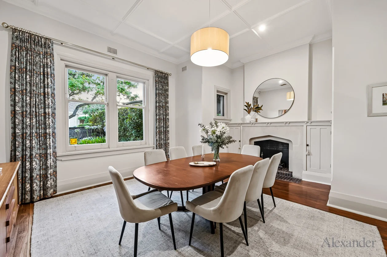 Additional image 5 of 2 View Road, Walkerville SA 5081