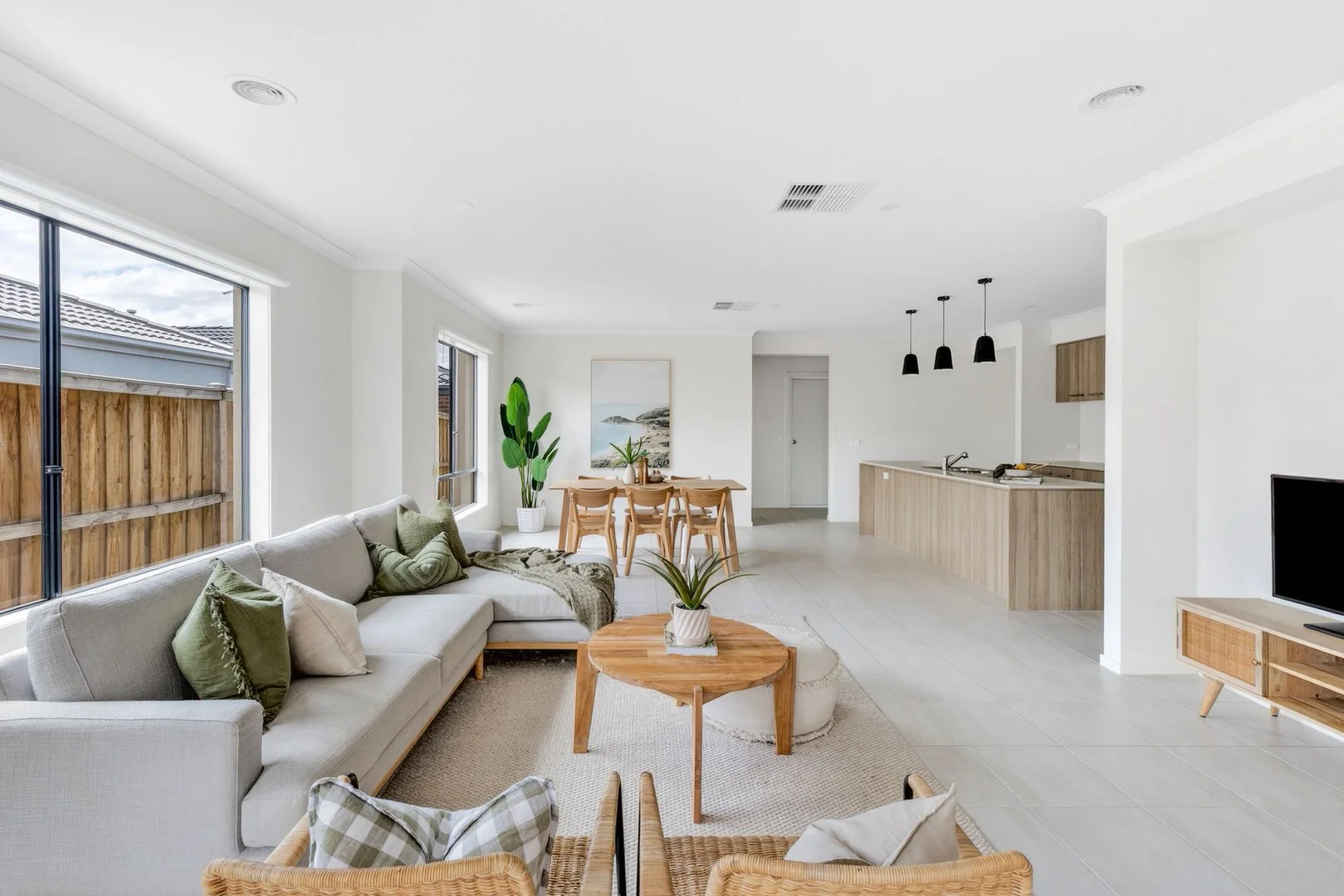 72 Greyjoy Road, Charlemont VIC 3217