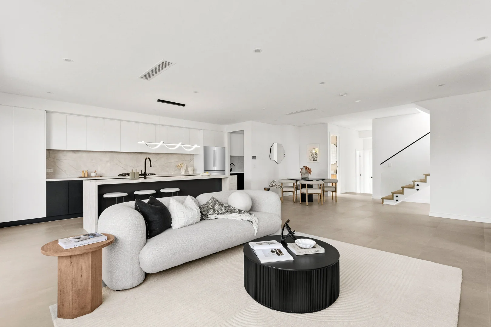 Additional image 2 of 20b Riga Avenue, Greenacre NSW 2190