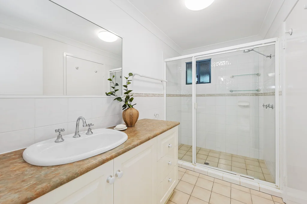 Additional image 12 of 5 Esplanade, Yeronga QLD 4104