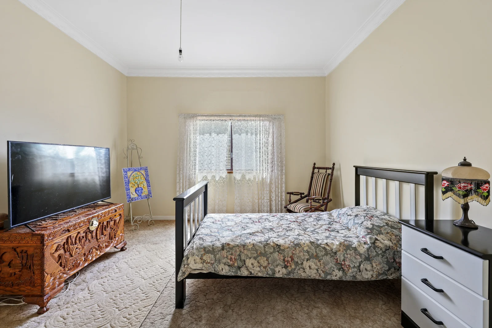 Additional image 11 of 1870 Princes Highway, Port Fairy VIC 3284