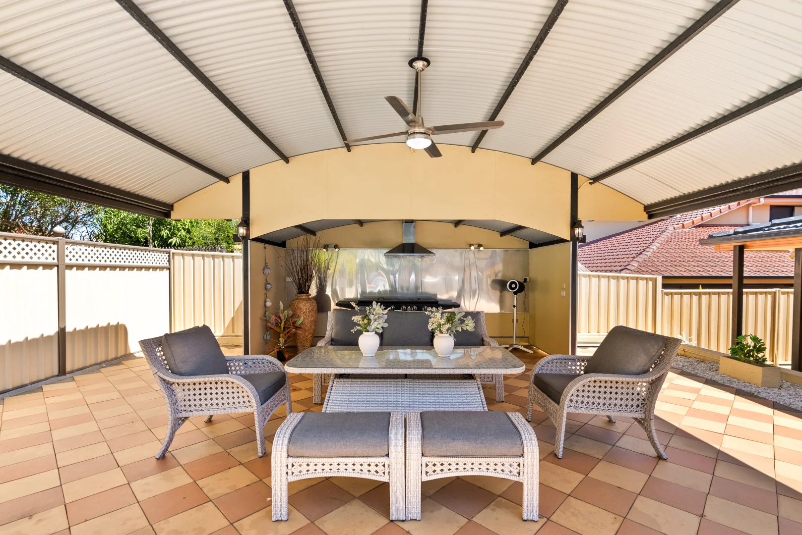 Additional image 20 of 56 Poinciana Crescent, Stretton QLD 4116