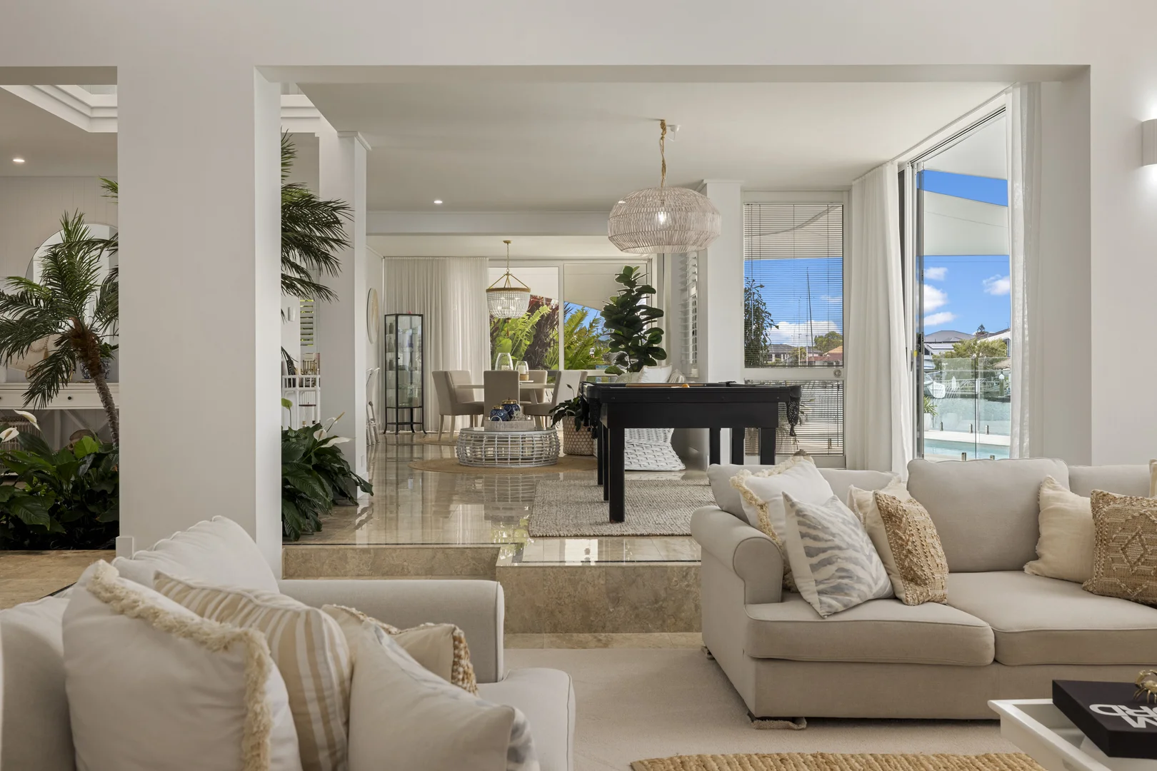 Additional image 7 of 13 Seacrest Court, Raby Bay QLD 4163