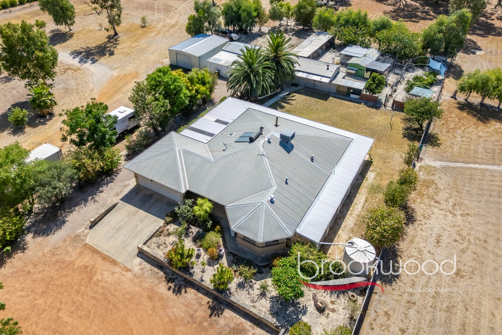 Additional image 2 of 96 Scrivner Road, Herne Hill WA 6056