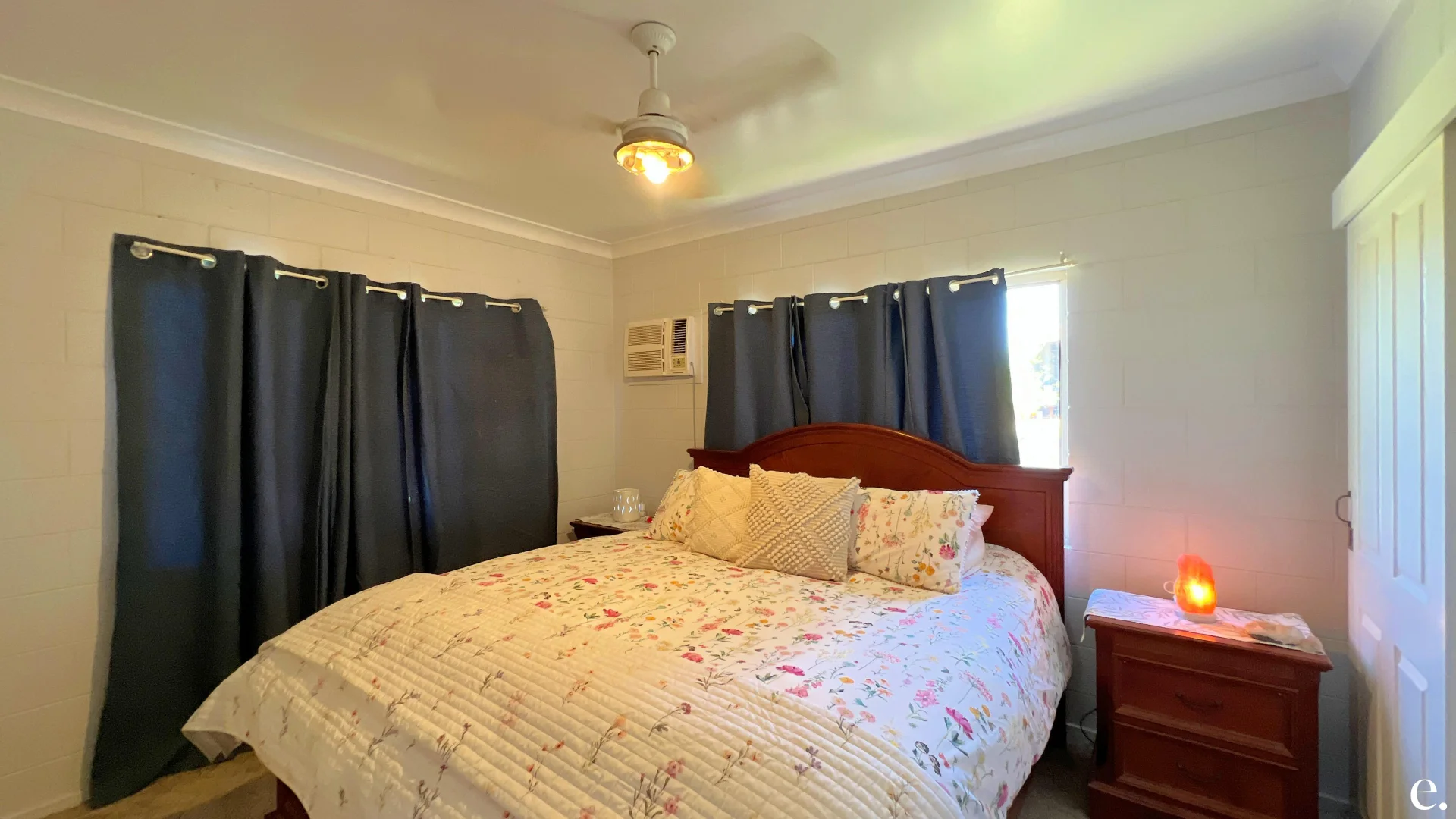 Additional image 10 of 124 Picnic Crossing Road, Atherton QLD 4883