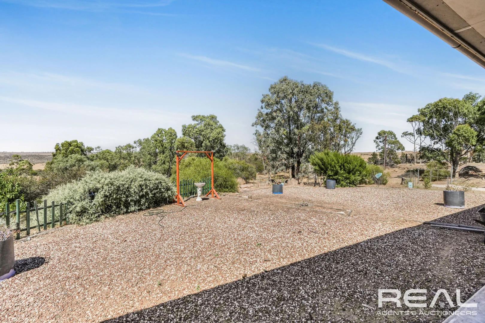 Additional image 4 of 1478 Randell Road, Palmer SA 5237