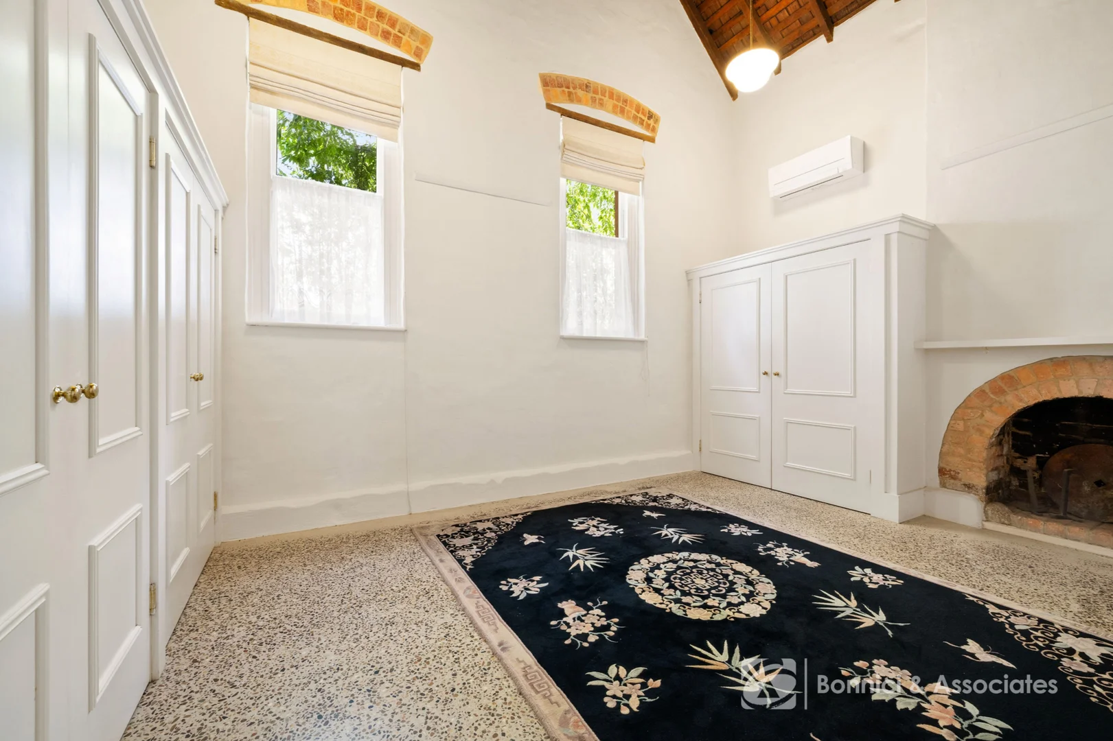 Additional image 13 of 17 Loch Street, Beechworth VIC 3747