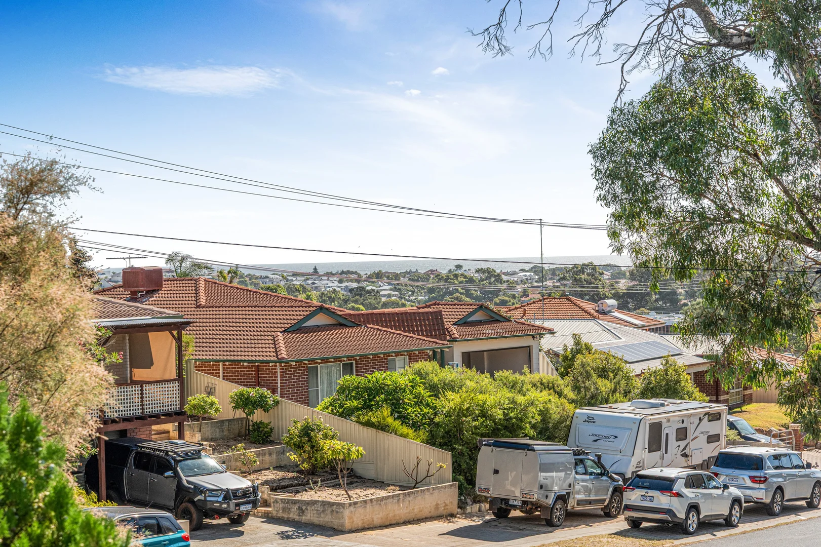 Additional image 10 of 33 Bannister Road, Padbury WA 6025