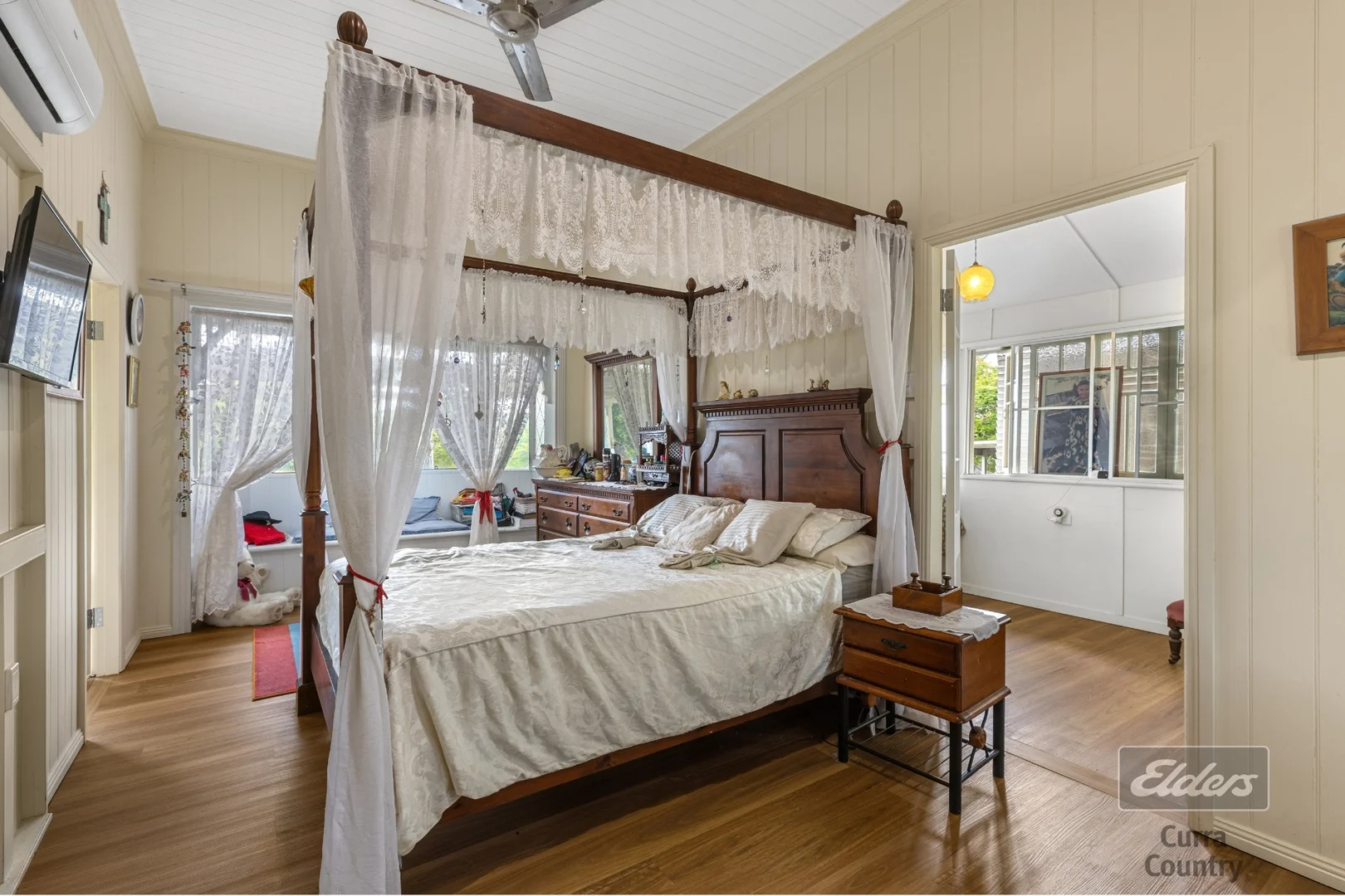 Additional image 7 of 1 School Street, Kilkivan QLD 4600