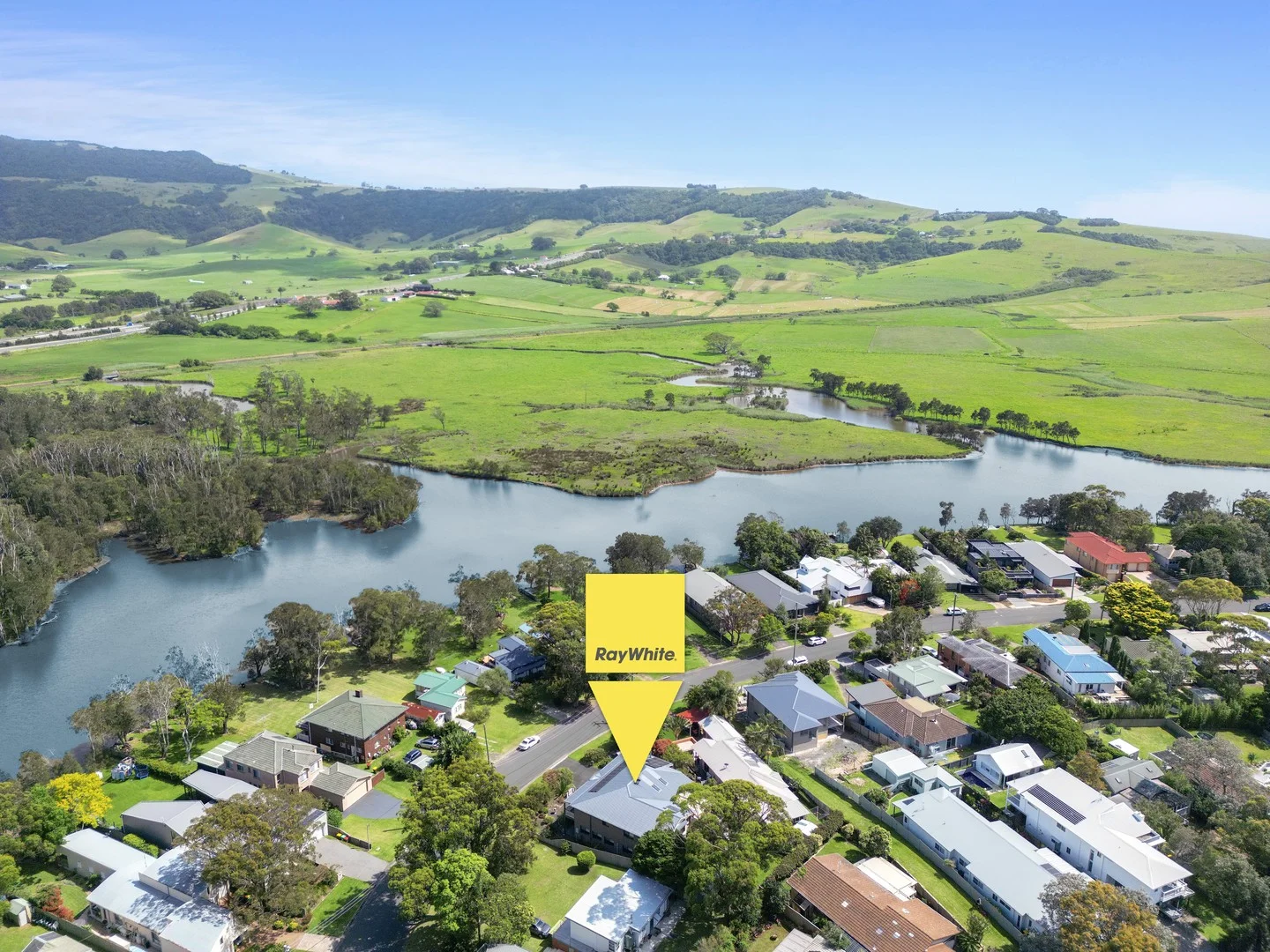 Additional image 7 of 10 Werri Street, Werri Beach NSW 2534