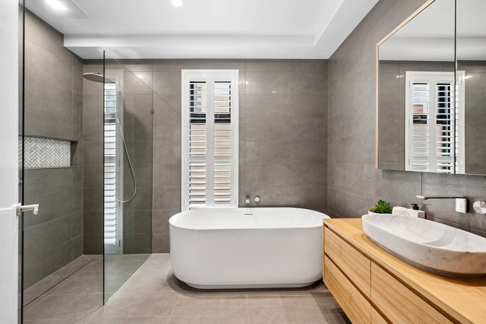 Additional image 8 of 6 Adie Lane, Geelong VIC 3220