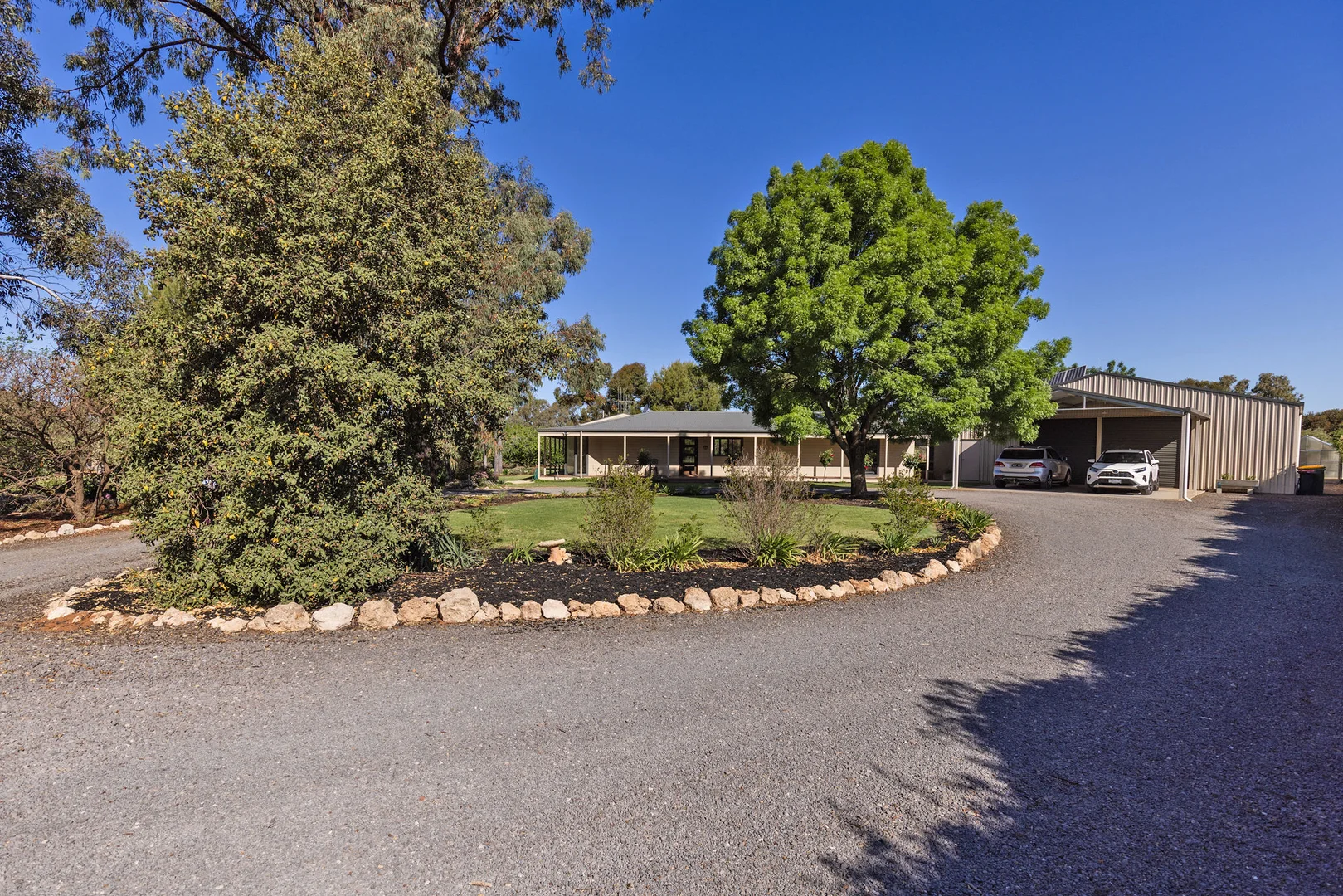 Additional image 24 of 531 Creamery Road, Tyntynder South VIC 3586