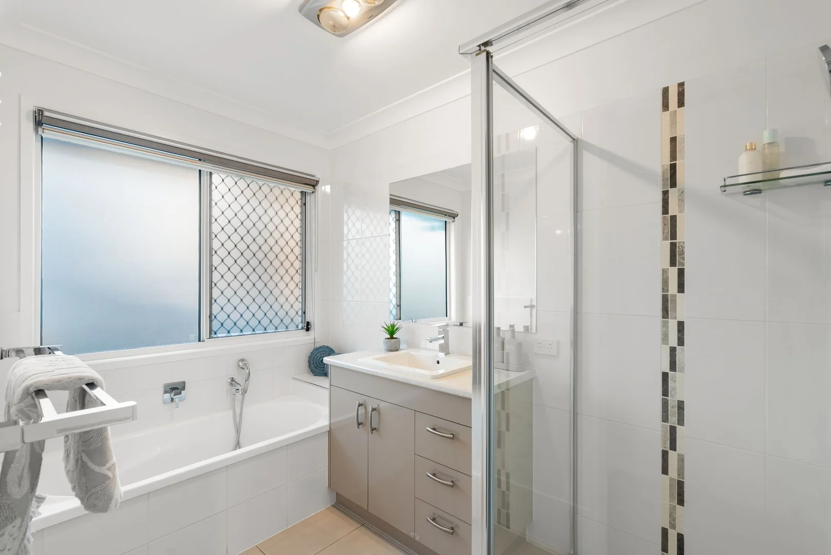 Additional image 14 of 7 Foreshore Drive, Springfield Lakes QLD 4300