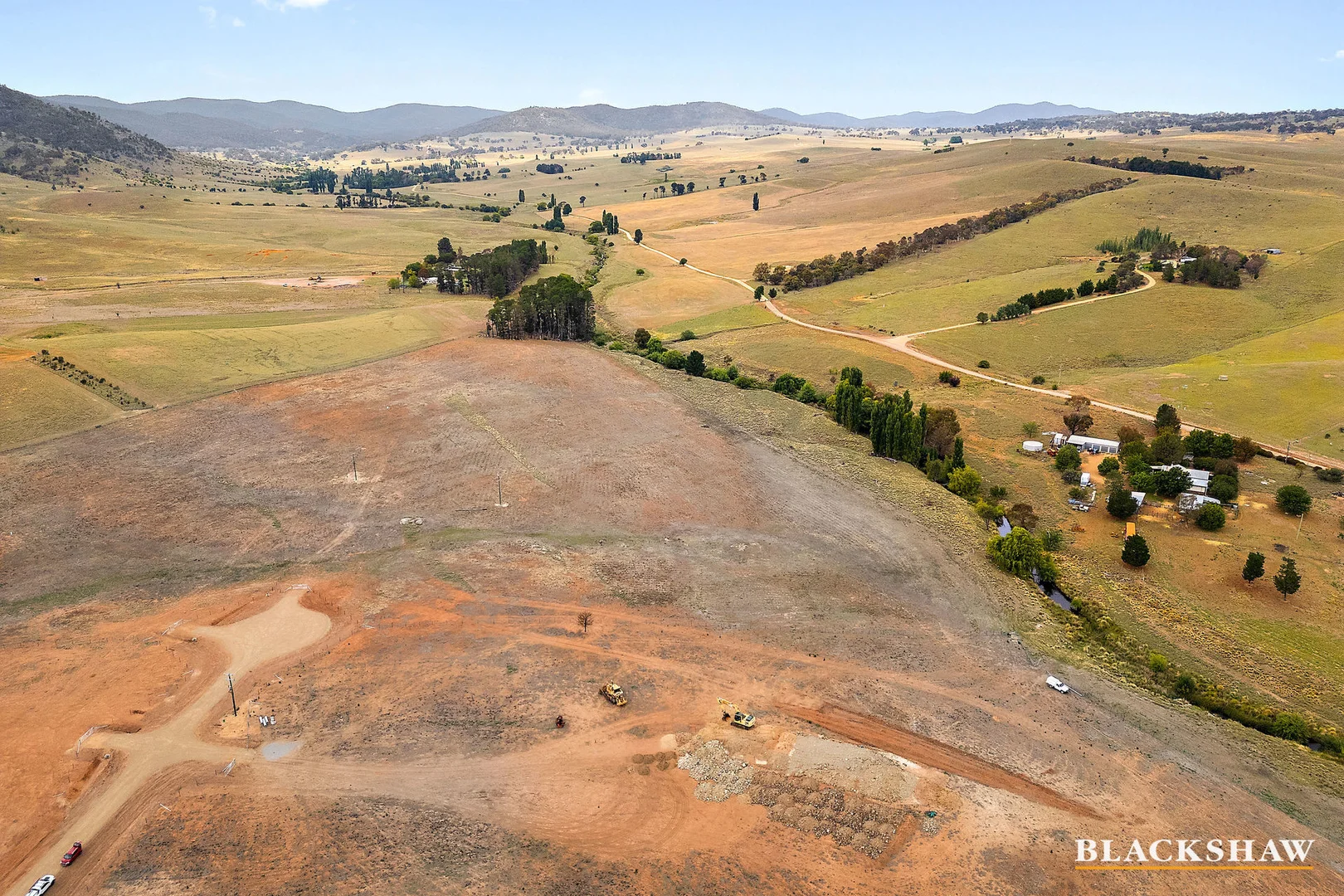 Additional image 5 of 70 Speargrass Lane, Michelago NSW 2620