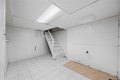 Additional image 29 of 10130 121st St, Richmond Hill South, NY, 11419