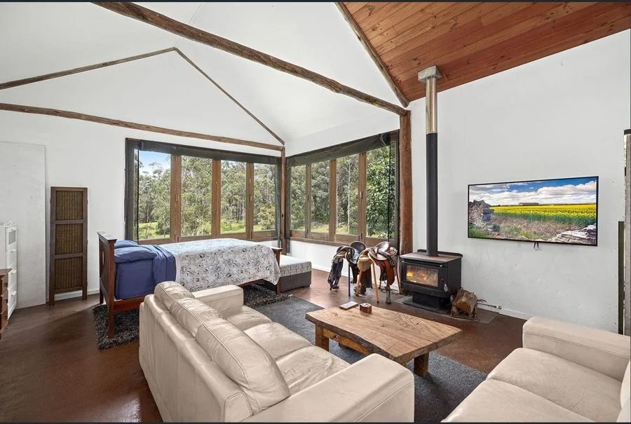 Additional image 5 of 50 Elliots Rd, Tamban NSW 2441