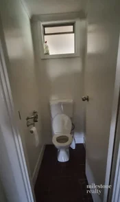 Additional image 4 of 214 Moonah Street, Tom Price WA 6751