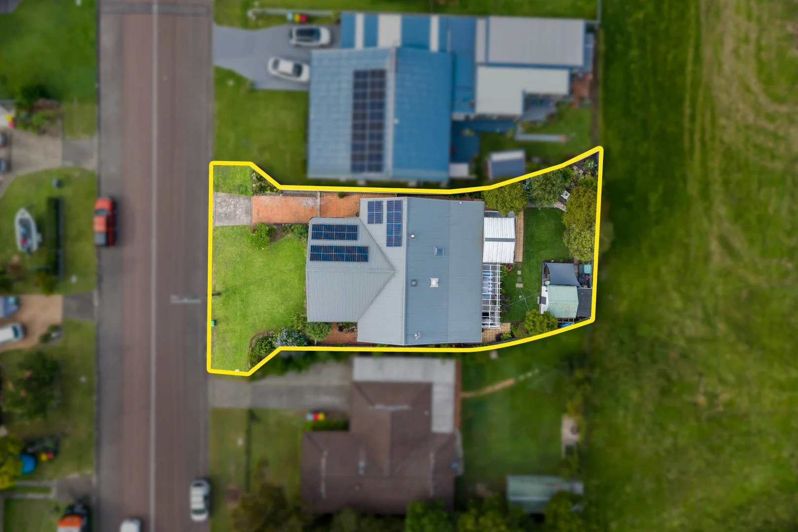 Additional image 17 of 205 Pollock Avenue, Wyong NSW 2259