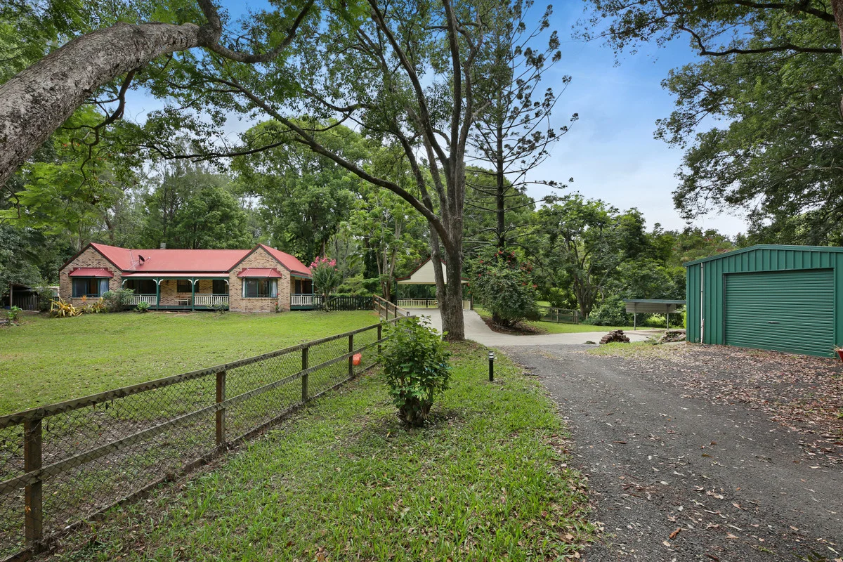 Additional image 18 of 82 Coorabin Court, Tallebudgera QLD 4228