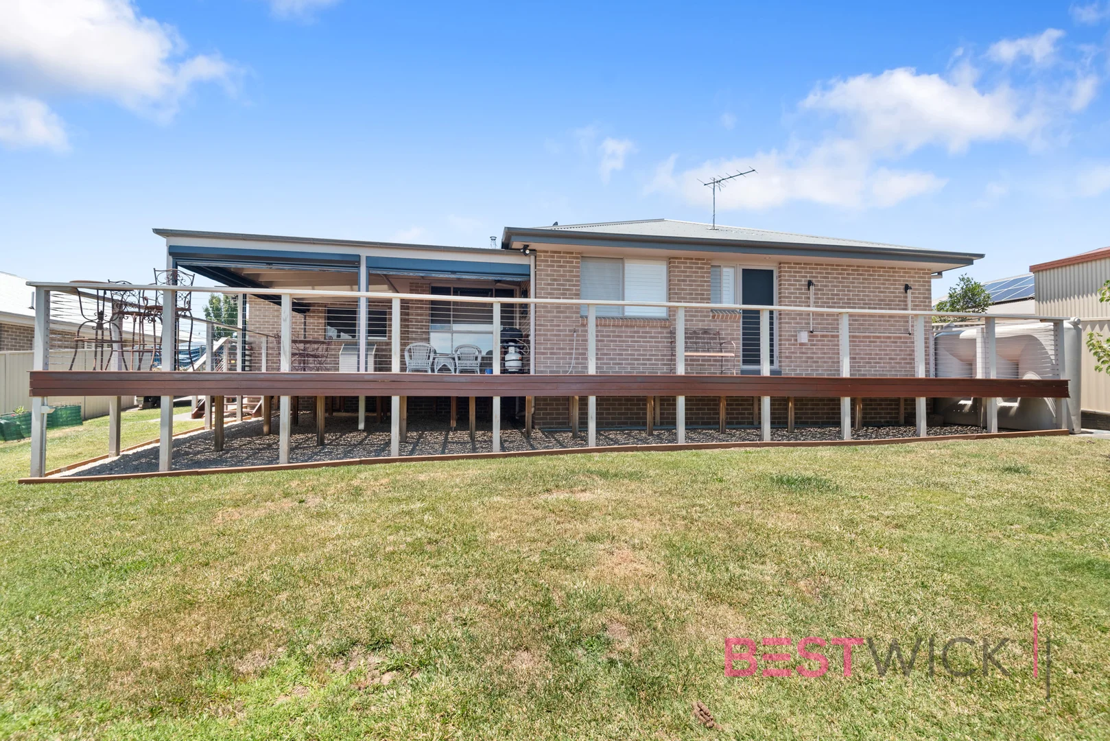 Additional image 18 of 13 McGillan Drive, Kelso NSW 2795