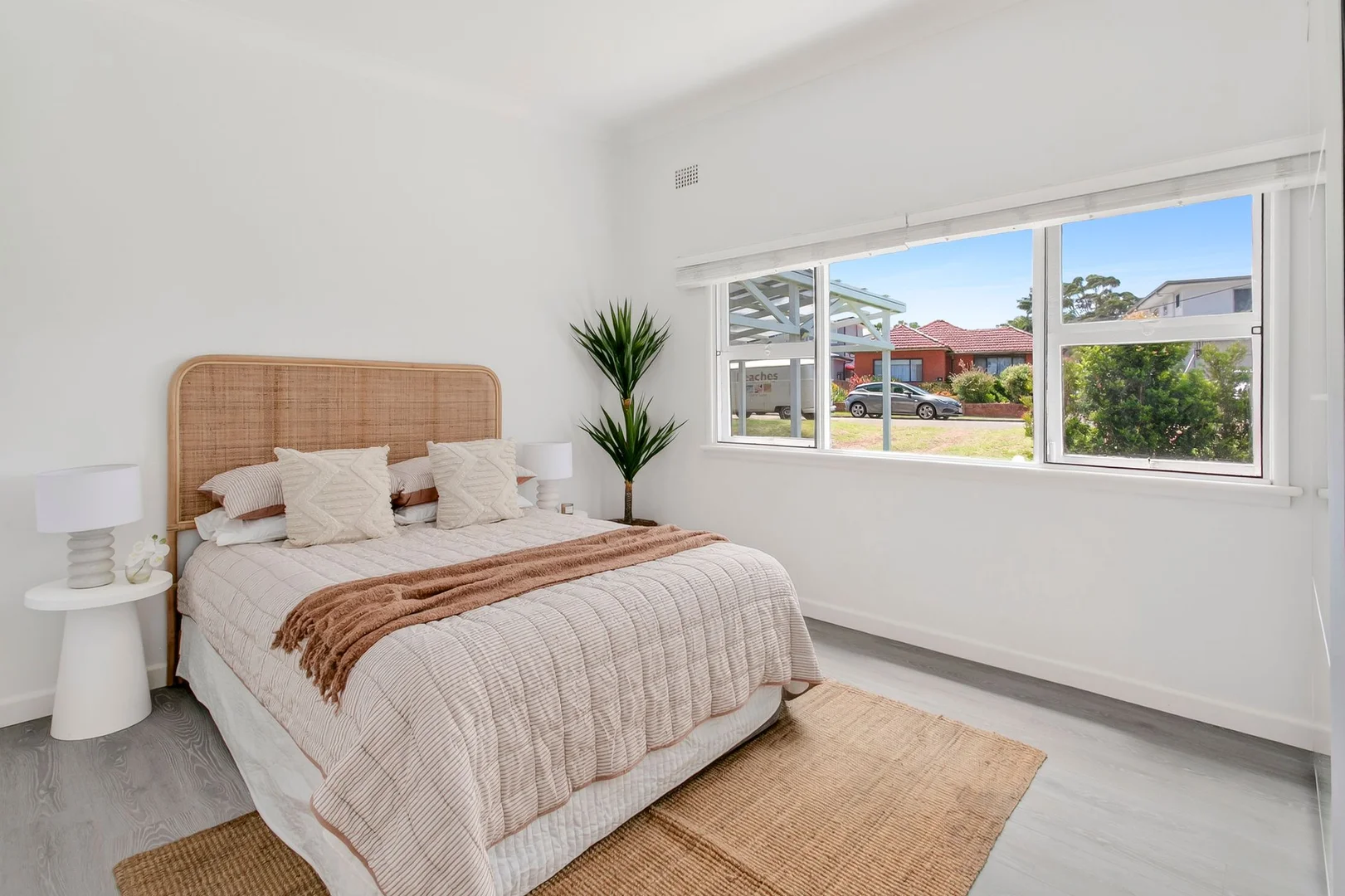 Additional image 11 of 39 Ross Street, North Curl Curl NSW 2099